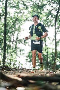 BIB: 
                            <button type="button" onclick="openModal(25812347)" class="btn btn-primary btn-sm float-right btn-popup" data-toggle="modal" data-target=".modal-high-quality">
                        <i class="fas fa-shopping-cart"></i> Add to Cart
                    </button>
                                            <button type="button" onclick="isThisMe(25812347, true)" class="btn btn-success btn-sm float-right btn-popup btn-isme hidden" data-toggle="tooltip" data-placement="bottom" title="นี่คือรูปของคุณใช่ไหม คลิกที่นี่เพื่อเอาเข้าอัลบั้ม">
                        <i class="fas fa-plus"></i> Add to album
                    </button>
                    <button type="button" onclick="isThisMe(25812347, false)" class="btn btn-warning btn-sm float-right btn-popup btn-isnotme hidden">
                        <i class="fas fa-ban"></i> Remove from album
                    </button>